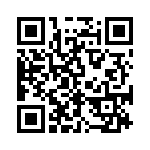 ALS80A823NS100 QRCode