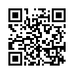 ALS80A912NW400 QRCode