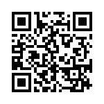 ALS80C103QM350 QRCode