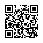 ALS80C103QW450 QRCode