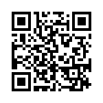 ALS80C113LM200 QRCode