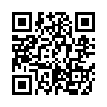 ALS80C113MF200 QRCode