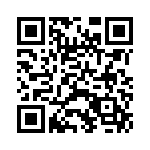 ALS80C113QS500 QRCode