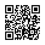 ALS80C113QT500 QRCode