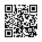 ALS80C133NS350 QRCode