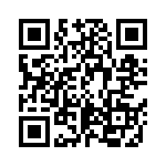 ALS80C134MF040 QRCode