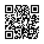 ALS80C134NP063 QRCode