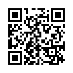 ALS80C163QS400 QRCode