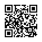 ALS80C183QP250 QRCode