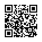 ALS80C184NF040 QRCode