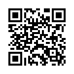 ALS80C243QW250 QRCode