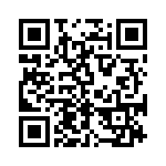 ALS80C303MF100 QRCode