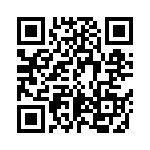 ALS80C332LM450 QRCode