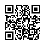 ALS80C334QP040 QRCode