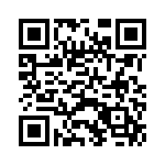 ALS80C433QS200 QRCode