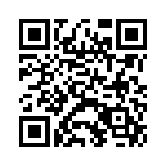 ALS80C512LM350 QRCode