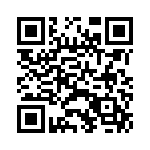 ALS80C514QH025 QRCode