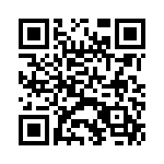 ALS80C752QH400 QRCode