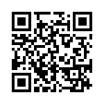 ALS80C753QP100 QRCode