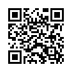 ALS80C822QM400 QRCode