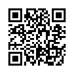 ALS80C912NP350 QRCode