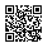 ALS80C912QC200 QRCode