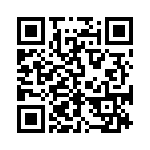 ALS80C913NT100 QRCode