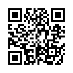 ALS80C914NT025 QRCode