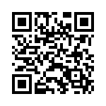 ALS80G133NS350 QRCode