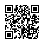 ALS80G163NF200 QRCode