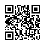 ALS80G163NJ200 QRCode