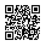 ALS80G333NT200 QRCode