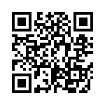 ALS80G392NF500 QRCode