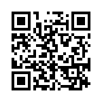 ALS80G622NW500 QRCode