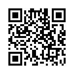 ALS80G823NS100 QRCode