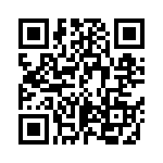 ALS80H102DB250 QRCode