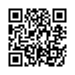 ALS80H124NJ063 QRCode