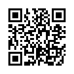 ALS80H133QS450 QRCode