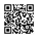 ALS80H152DE250 QRCode