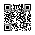 ALS80H153NT350 QRCode