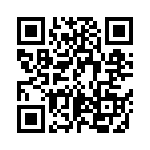 ALS80H162KE400 QRCode