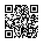 ALS80H183QH200 QRCode