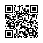 ALS80H203NP200 QRCode