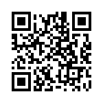 ALS80H223QM200 QRCode