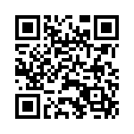 ALS80H272MF500 QRCode