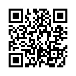 ALS80H272QC450 QRCode