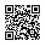 ALS80H274QC025 QRCode