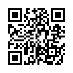 ALS80H332MF450 QRCode