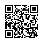 ALS80H334QP040 QRCode