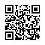 ALS80H392NF500 QRCode